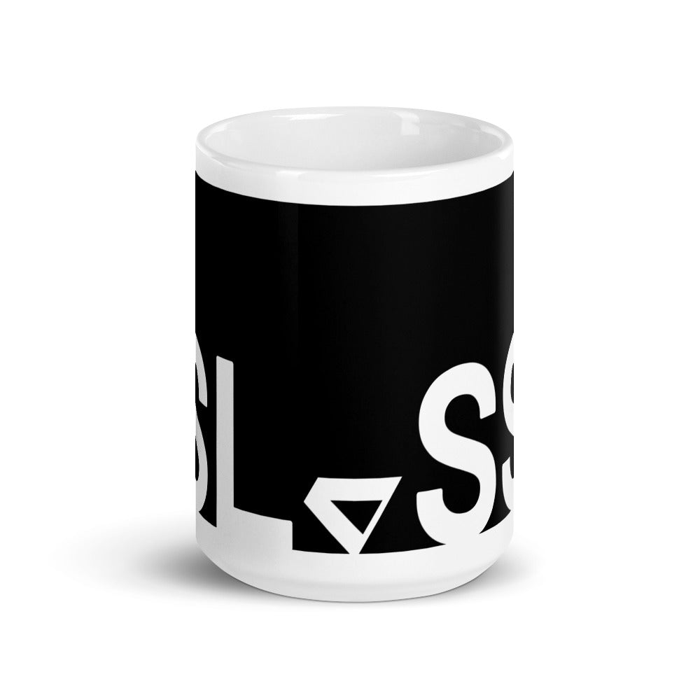 UNO-LDN-UNLESS-NOTED-OTHERWISE-SSL-STRUCTURAL-SLAB-LEVEL-MUG-15OZ-FRONT-VIEW-ARCHITECT-ARCHITECTURE-ARCHITECTURAL-CIVIL-STRUCTURAL-DRAINAGE-TRANSPORT-HIGHWAY-ENGINEER-ENGINEERING-CONSTRUCTION-APPAREL-CLOTHES-ACCESSORY-ACCESSORIES-PRESENT-GIFT-GIFTS-AUTOCAD-CAD-DRAFTING