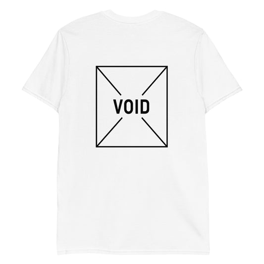 UNO-LDN-UNLESS-NOTED-OTHERWISE-VOID-TEE-WHITE-T-SHIRT-MOCKUP-BACK-ARCHITECT-ARCHITECTURE-ARCHITECTURAL-CIVIL-STRUCTURAL-DRAINAGE-TRANSPORT-HIGHWAY-ENGINEER-ENGINEERING-CONSTRUCTION-APPAREL-CLOTHES-ACCESSORY-ACCESSORIES-PRESENT-GIFT-GIFTS-AUTOCAD-CAD-DRAFTING