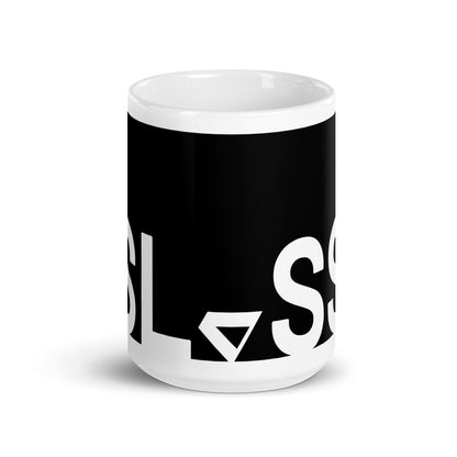 UNO-LDN-UNLESS-NOTED-OTHERWISE-SSL-STRUCTURAL-SLAB-LEVEL-MUG-15OZ-FRONT-VIEW-ARCHITECT-ARCHITECTURE-ARCHITECTURAL-CIVIL-STRUCTURAL-DRAINAGE-TRANSPORT-HIGHWAY-ENGINEER-ENGINEERING-CONSTRUCTION-APPAREL-CLOTHES-ACCESSORY-ACCESSORIES-PRESENT-GIFT-GIFTS-AUTOCAD-CAD-DRAFTING